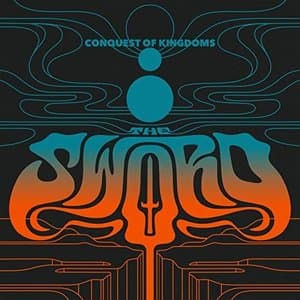 Conquest Of Kingdoms