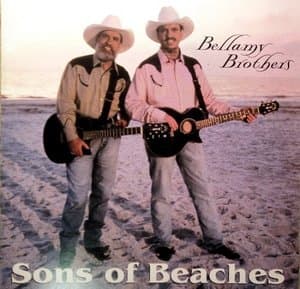 Sons of Beaches