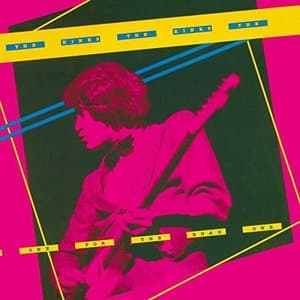 One for the Road (Live)