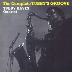 Tubbys Groove