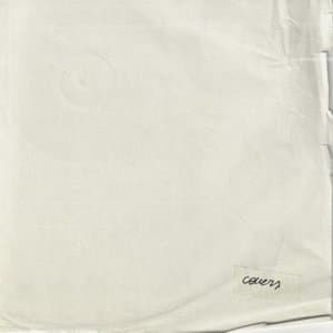 Covers