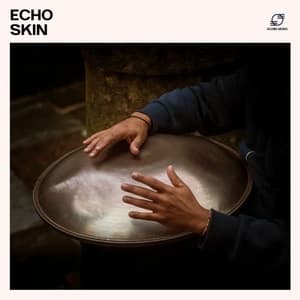 Echo Skin