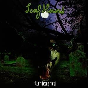 Unleashed (Digitally Remastered Version)