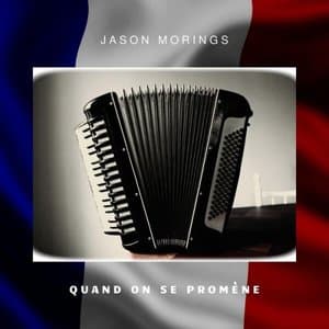 Quand on Se Promene (French Jazz)