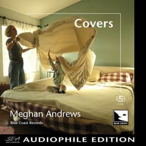 Covers