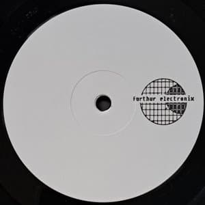 Archives 1995 - 1998