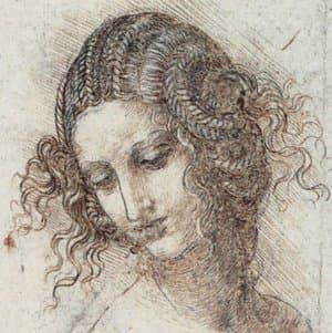 The Maid With The Flaxen Hair: A Tribute To Johnny Smith