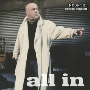 All In - Incontri