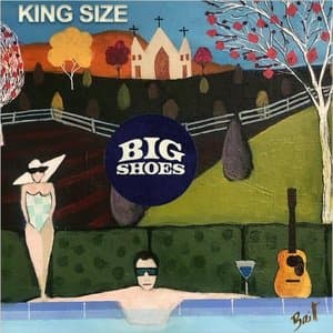 King Size