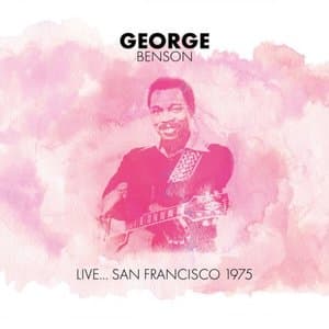 Live... San Francisco 1975