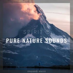 Pure Nature Sounds