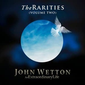The Rarities, Volume 2