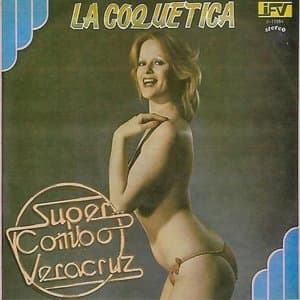 La Coquetica