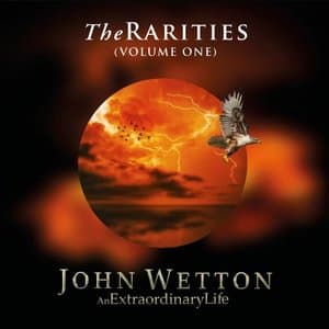 The Rarities, Volume 1