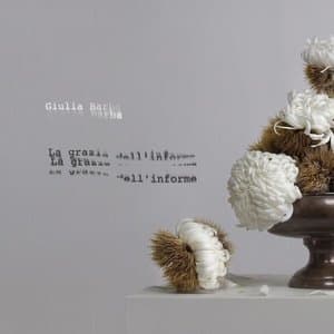 La grazia dellinforme