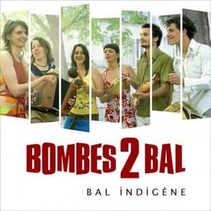 Bal indigene