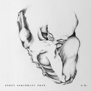 Start Somewhere Dark