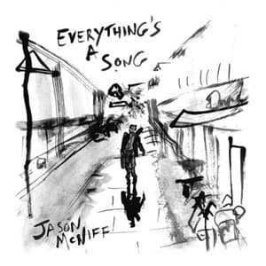 Everythings a Song