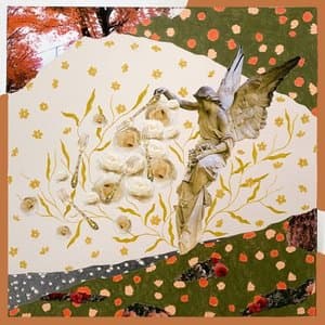 Hallelujah Hell Yeah