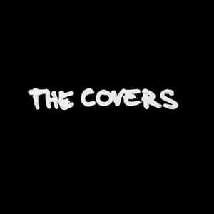 The Covers