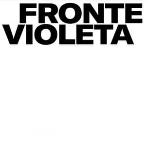 Fronte Violeta