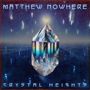 Crystal Heights