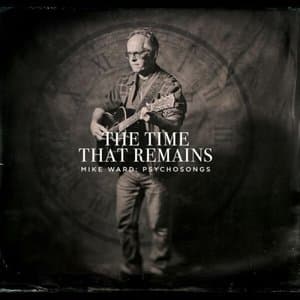 The Time That Remains