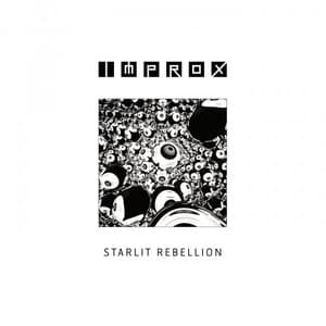IMPROX - Starlit Rebellion