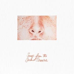 Songs from the Second Drawer