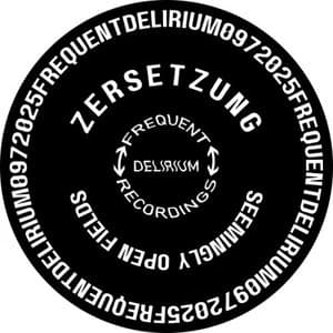 Seemingly Open Fields