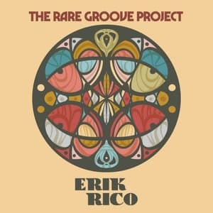The Rare Groove Project