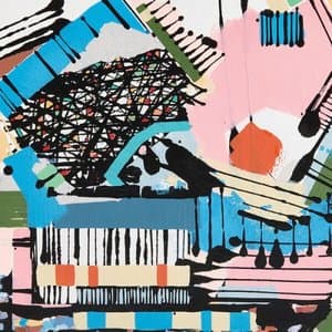 I DON'T LIKE MY TELEPHONE