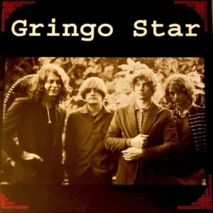 Gringo Star 