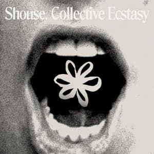 Collective Ecstasy