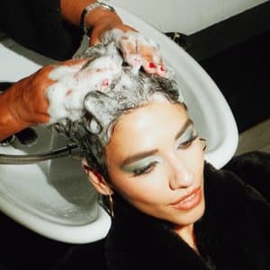 Seriously Love, Go Home