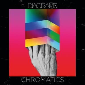 Chromatics
