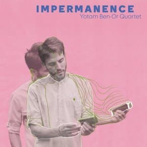 Impermanence