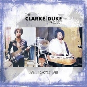 Live... Tokyo 1981