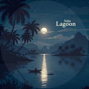 Lagoon