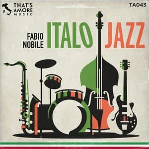 Italo Jazz