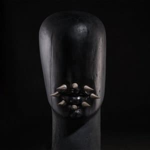 Clube da Mariposa Morbida