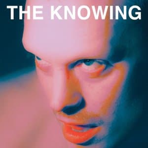 The Knowing