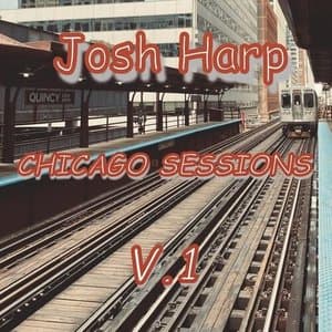 Chicago Sessions V.1
