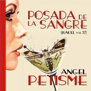 Posada de la sangre
