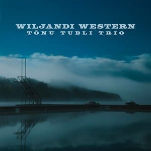 Wiljandi Western