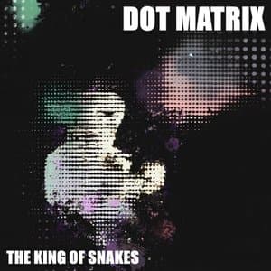 Dot Matrix