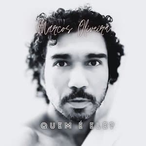 Quem E Ele?