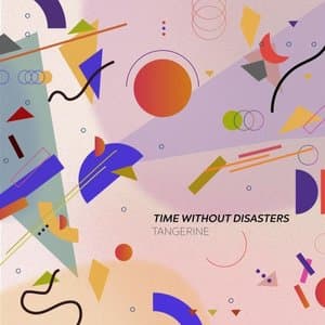 Time Without Disasters
