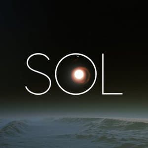 SOL
