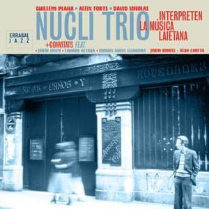 Interpreten la Musica Laietana